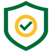 Weed Man's Weed Control service