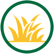 Achieve an Overall Healthier, Greener, Thicker Lawn