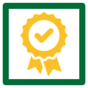 Applied by Licensed and Trained Professionals